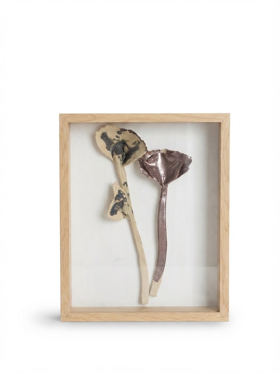 Birbirimizden