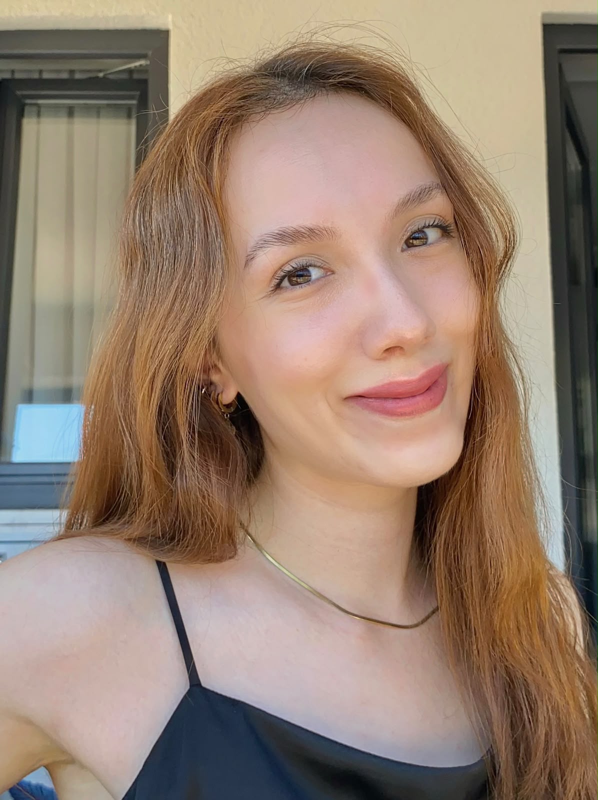 Serap Alakaz