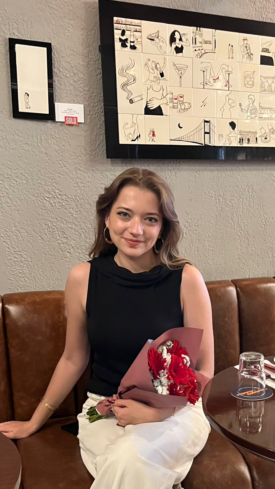 Elif Ekilen