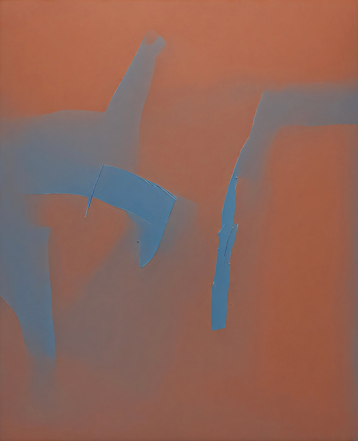 Azure
