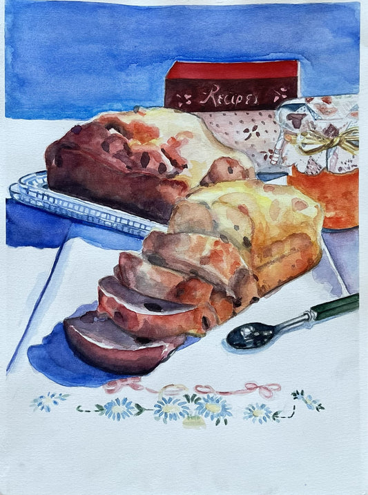 Gündelik Ritüeller