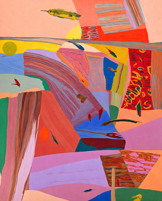Casa Cubo