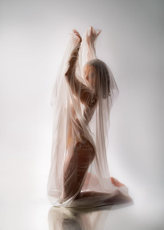 Veil